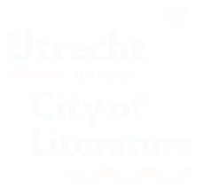Utrecht City of Literature