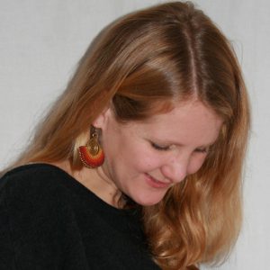 Miriam Tag