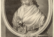 EM_Post_door_J_van_t_Hof_en_R_Vinkeles