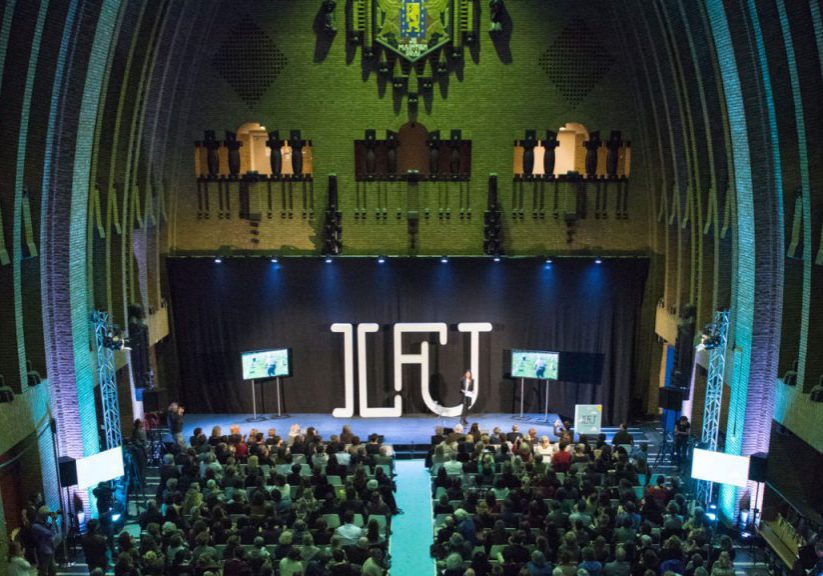 ILFU-AnnavanKooij-8338