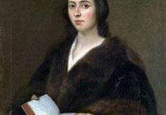 Jan_Lievens_-_Portrait_of_Anna_Maria_van_Schurman