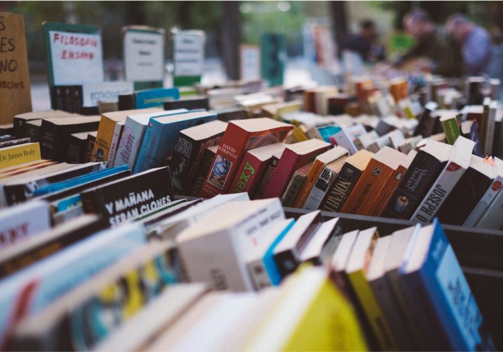boekenmarkt boekenmarkt